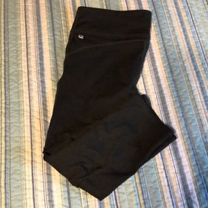 Fabletics leggings